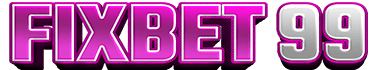 FIXBET99